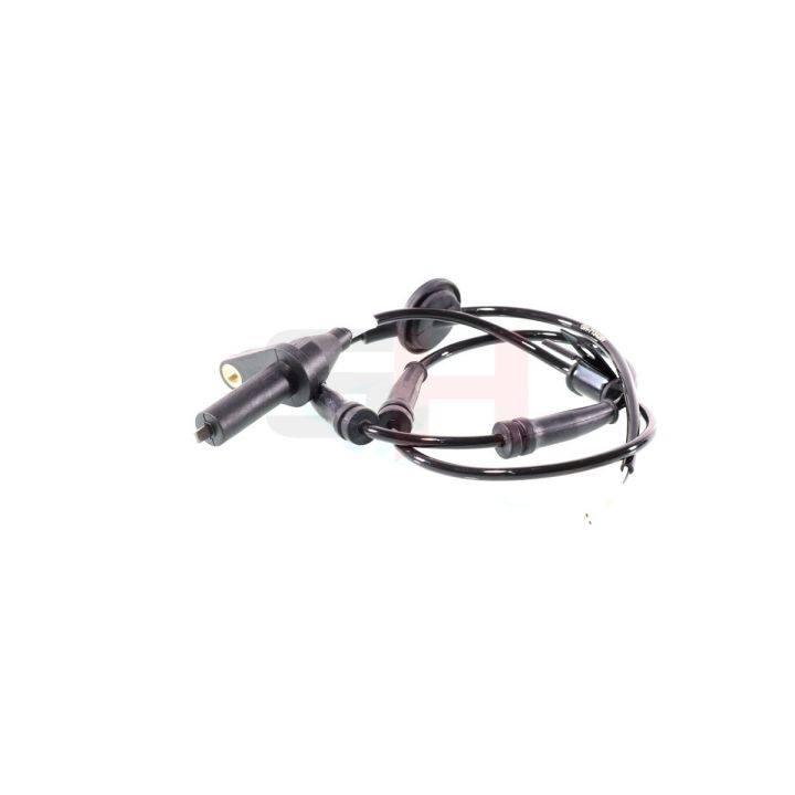 Jutiklis, rato greitis GH GH-713426V