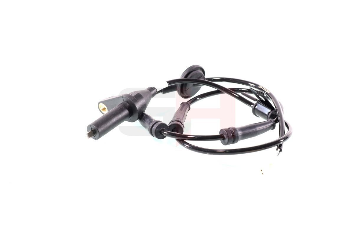 Jutiklis, rato greitis GH GH-713426V