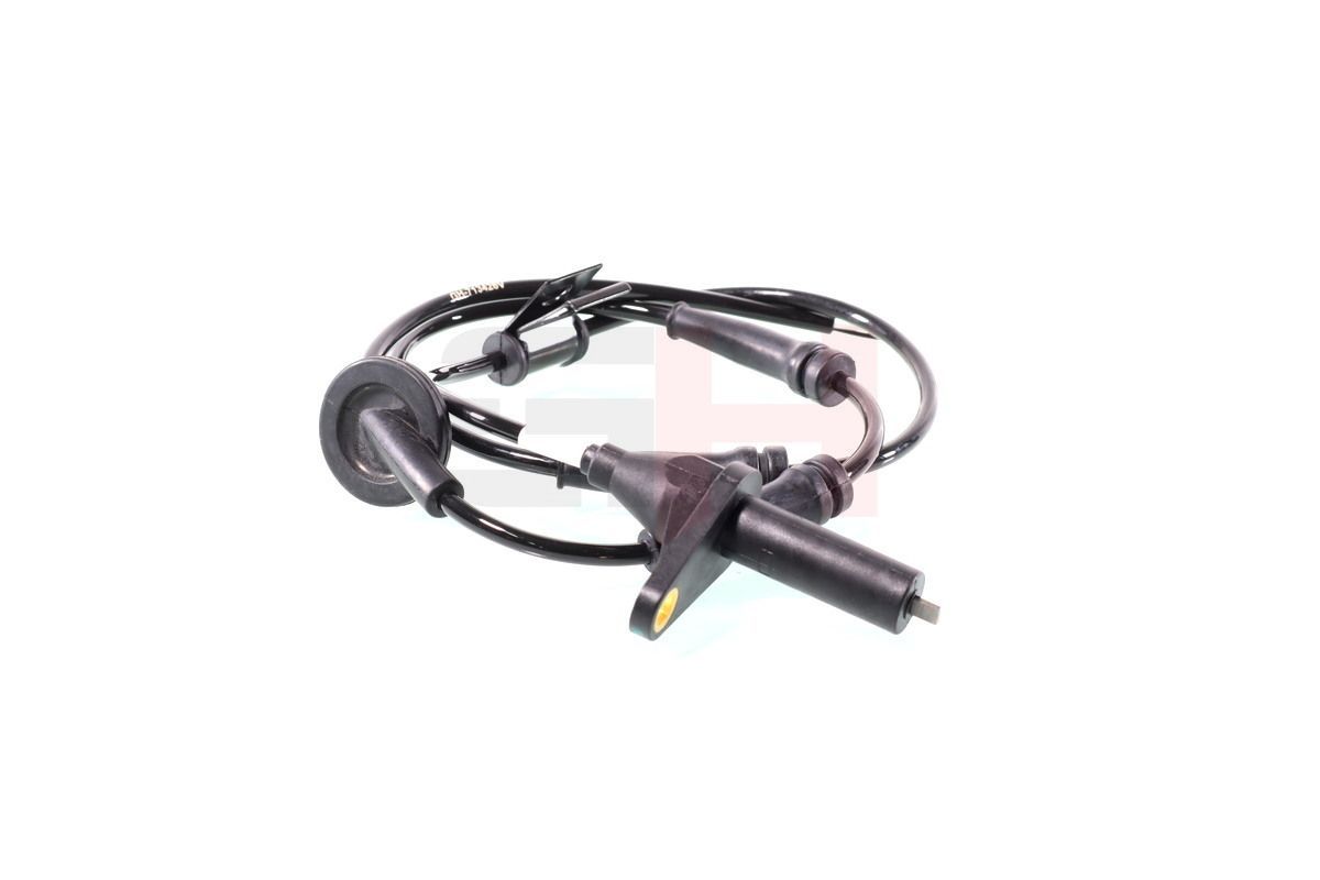 Jutiklis, rato greitis GH GH-713426V