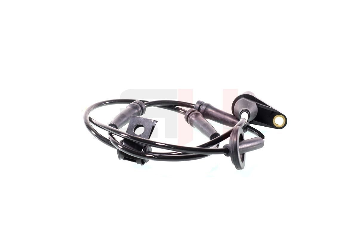 Jutiklis, rato greitis GH GH-713426V