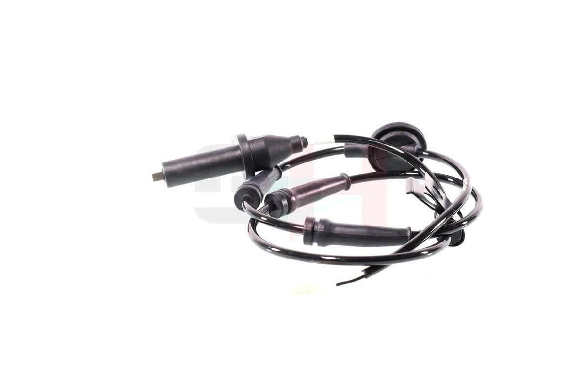 Jutiklis, rato greitis GH GH-713426V