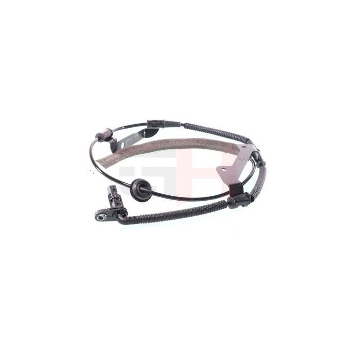 Jutiklis, rato greitis GH GH-713457H