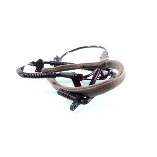 Jutiklis, rato greitis GH GH-713457V