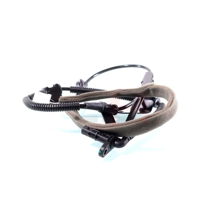 Jutiklis, rato greitis GH GH-713457V