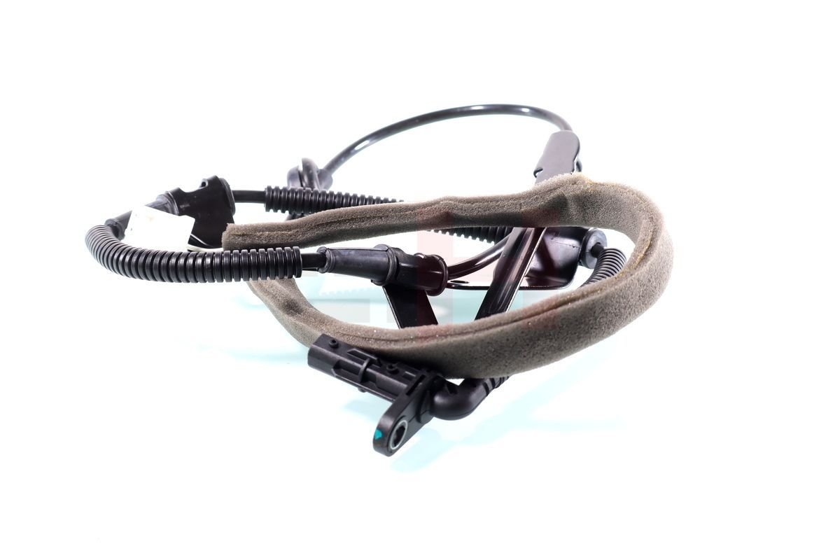 Jutiklis, rato greitis GH GH-713457V