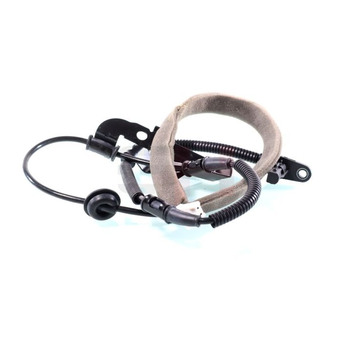 Jutiklis, rato greitis GH GH-713457V