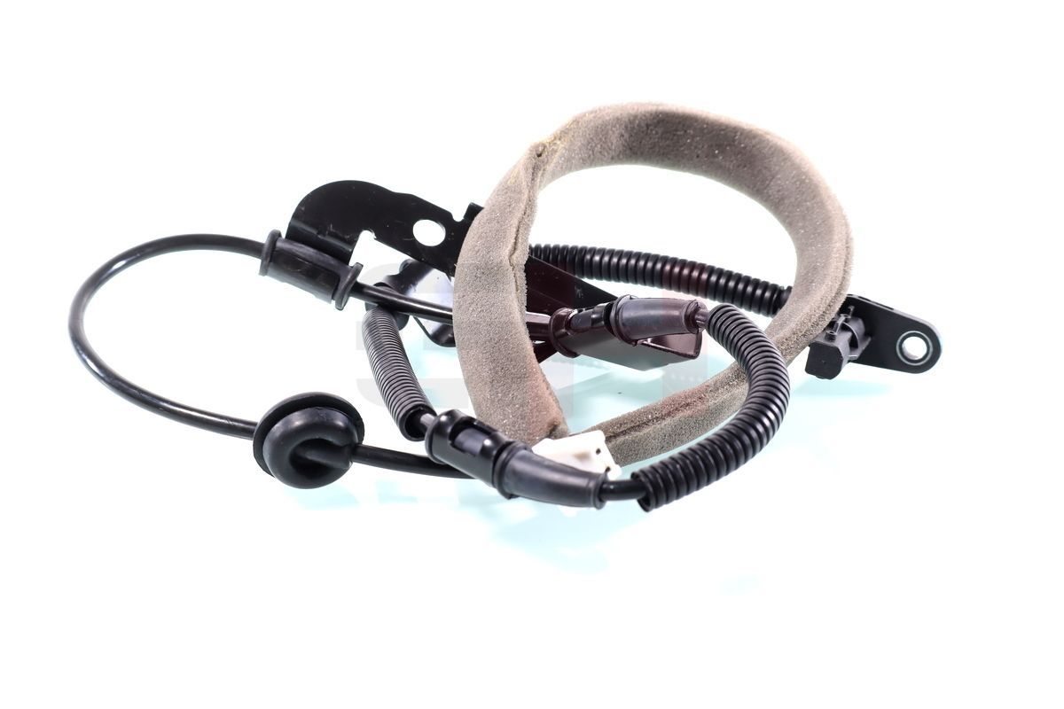 Jutiklis, rato greitis GH GH-713457V