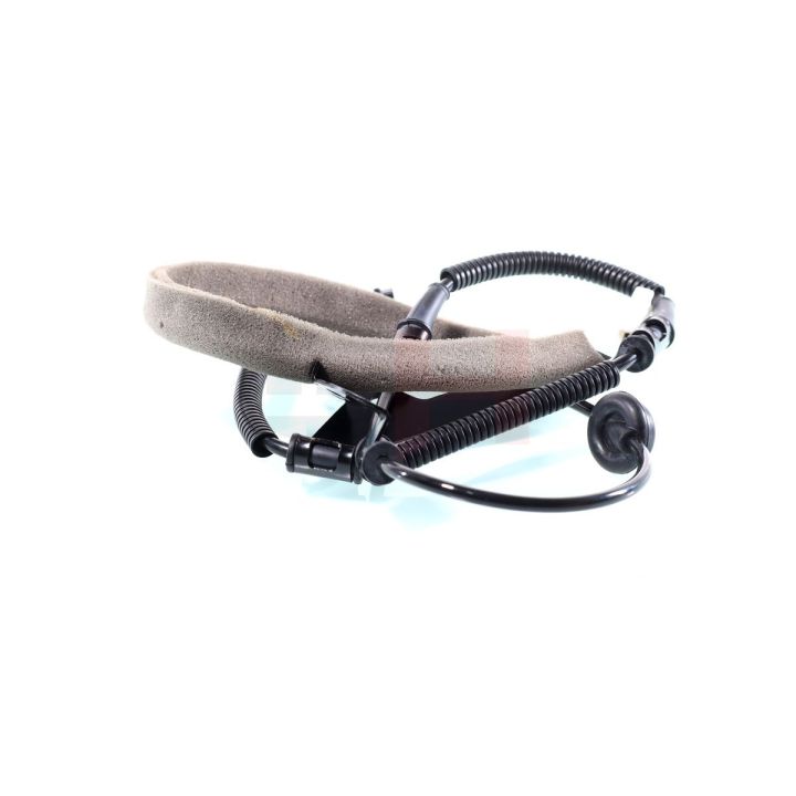 Jutiklis, rato greitis GH GH-713457V