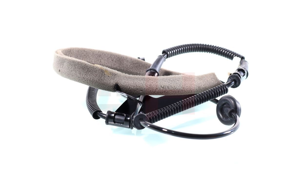 Jutiklis, rato greitis GH GH-713457V