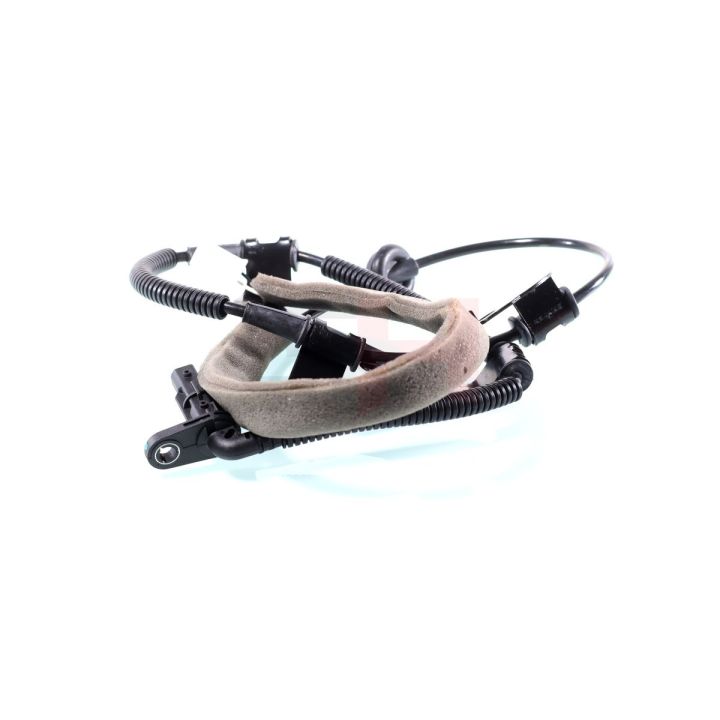 Jutiklis, rato greitis GH GH-713457V