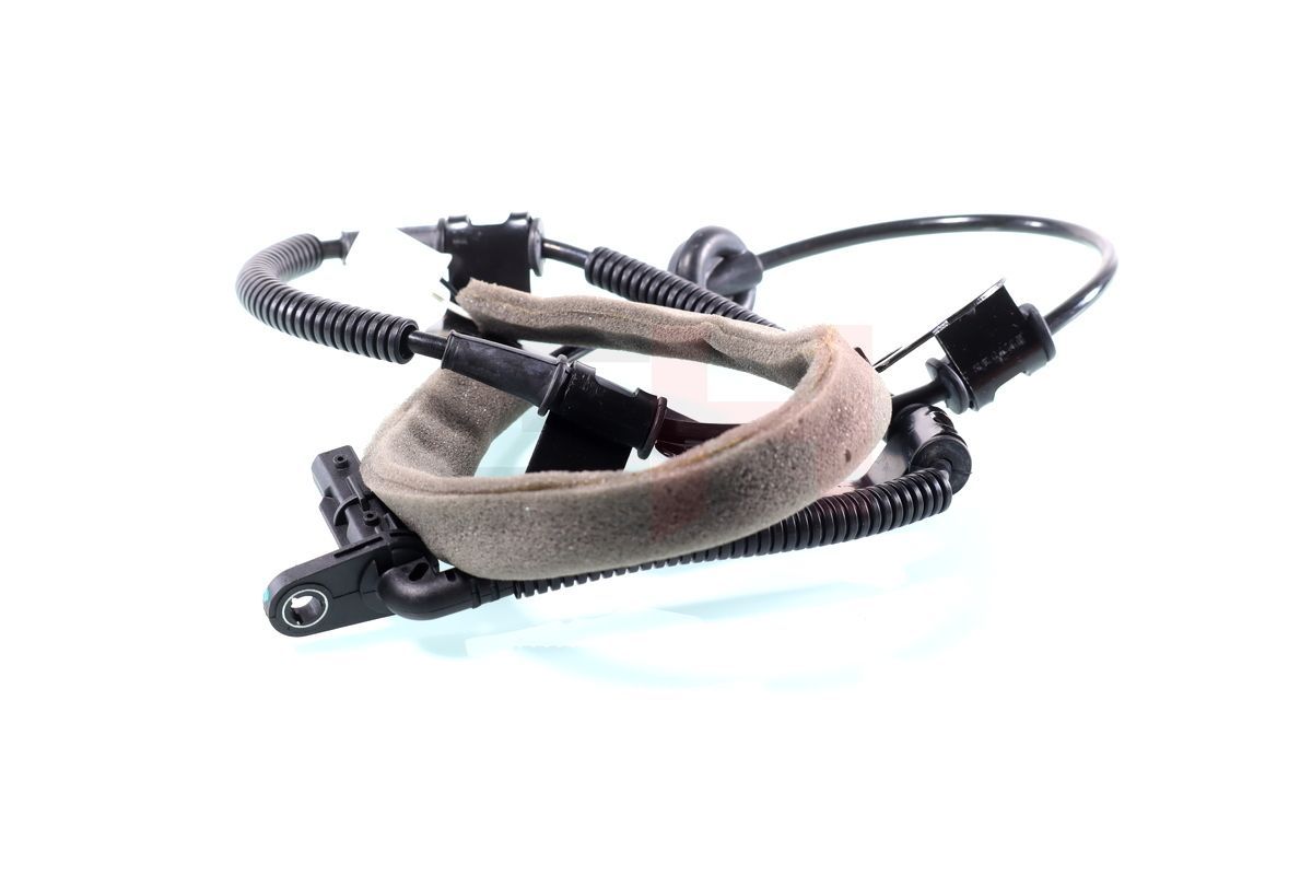 Jutiklis, rato greitis GH GH-713457V