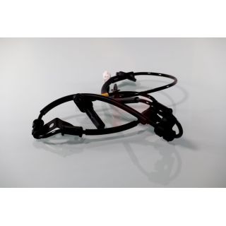 Jutiklis, rato greitis GH GH-713480H