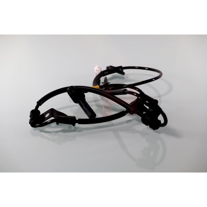 Jutiklis, rato greitis GH GH-713480H