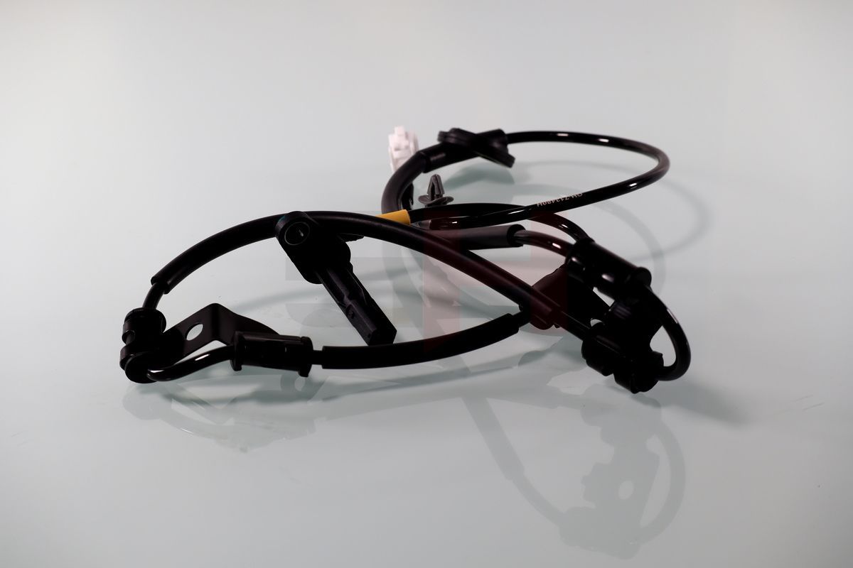 Jutiklis, rato greitis GH GH-713480H