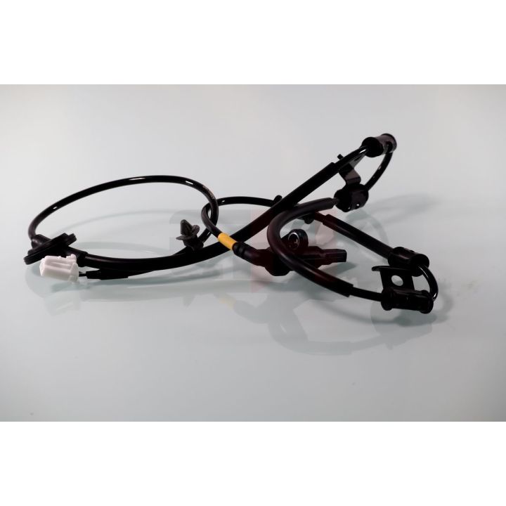 Jutiklis, rato greitis GH GH-713480H