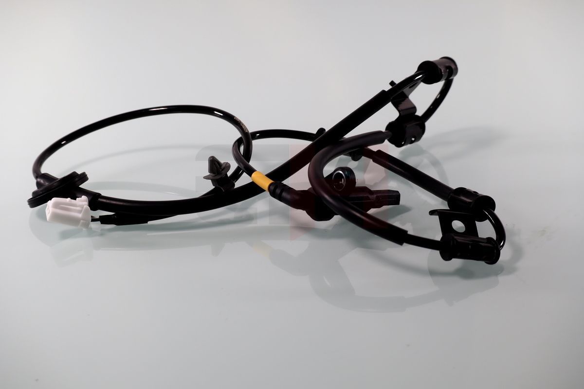 Jutiklis, rato greitis GH GH-713480H