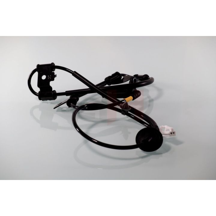 Jutiklis, rato greitis GH GH-713480H