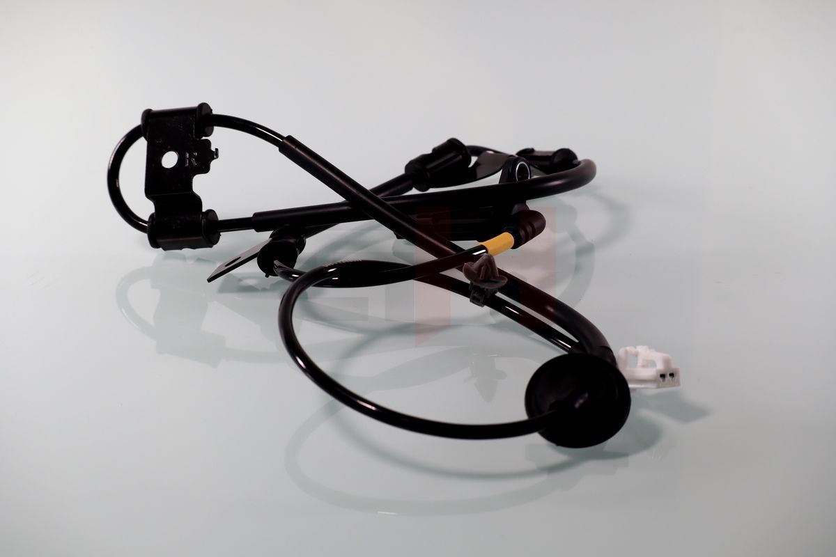 Jutiklis, rato greitis GH GH-713480H