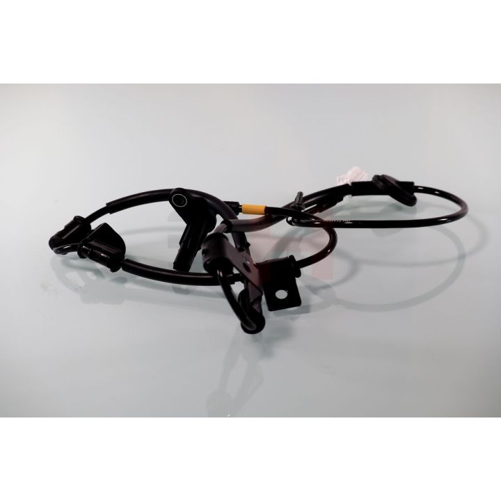 Jutiklis, rato greitis GH GH-713480H