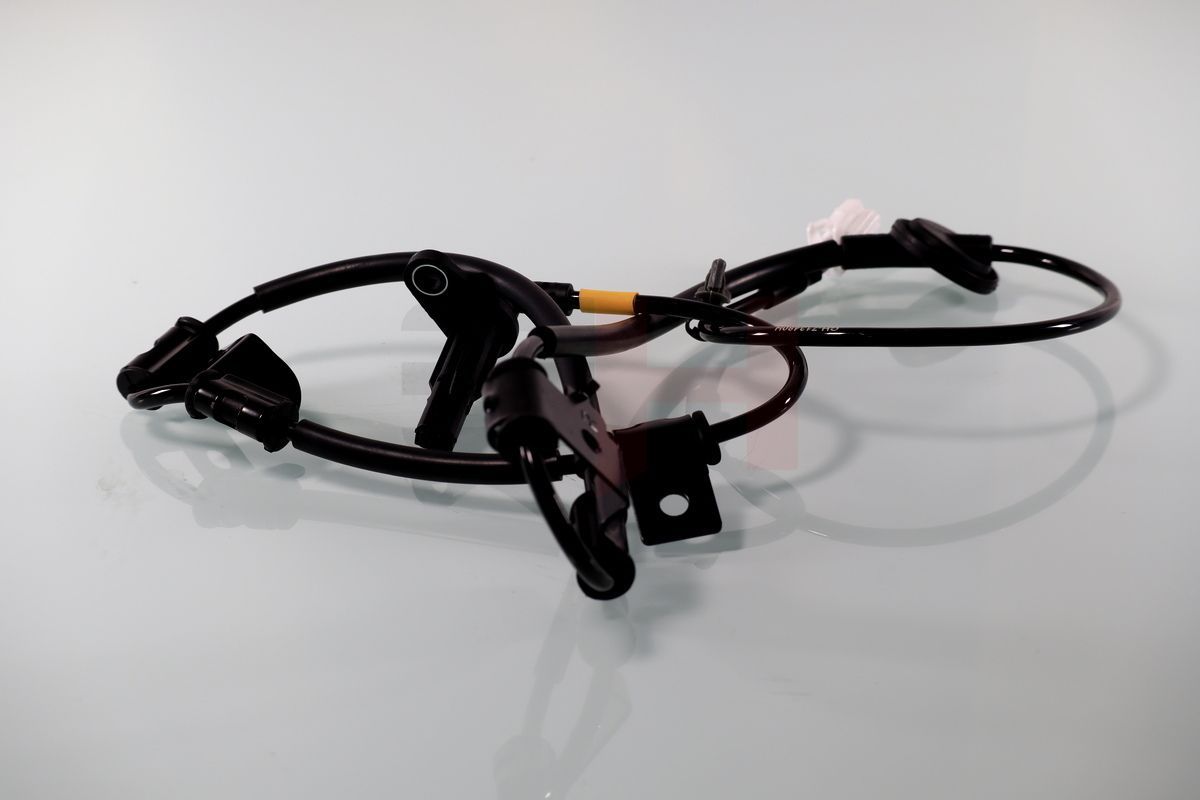 Jutiklis, rato greitis GH GH-713480H