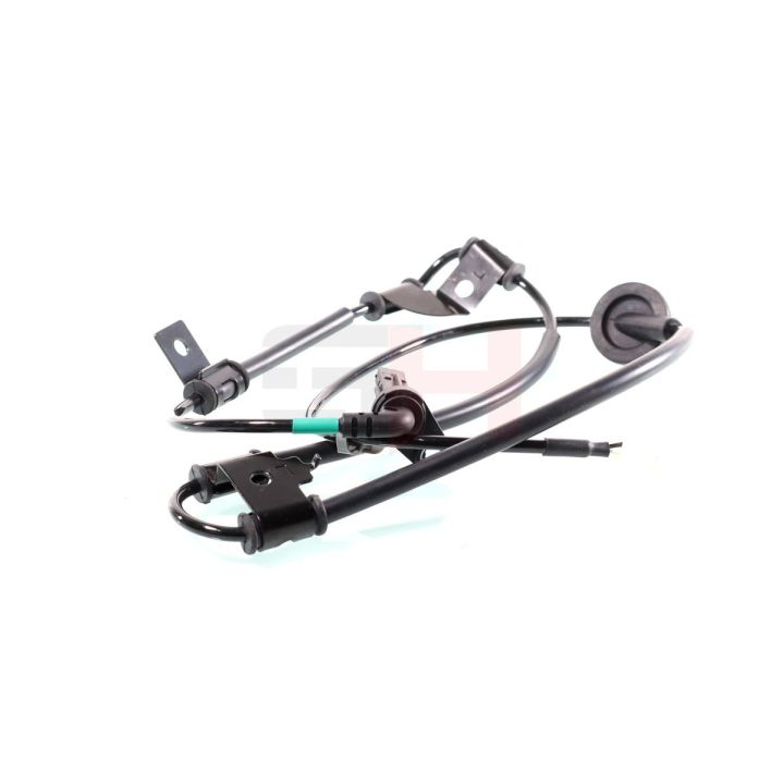 Jutiklis, rato greitis GH GH-713480V