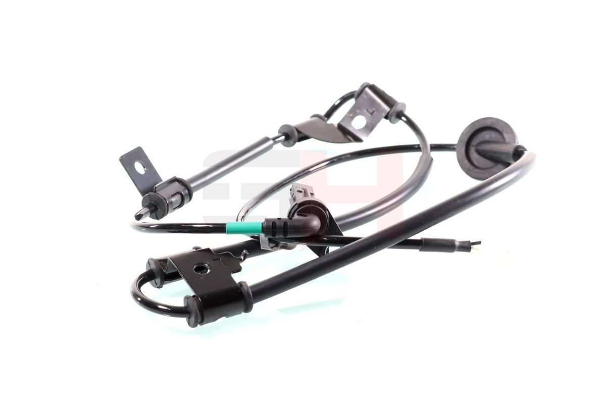 Jutiklis, rato greitis GH GH-713480V