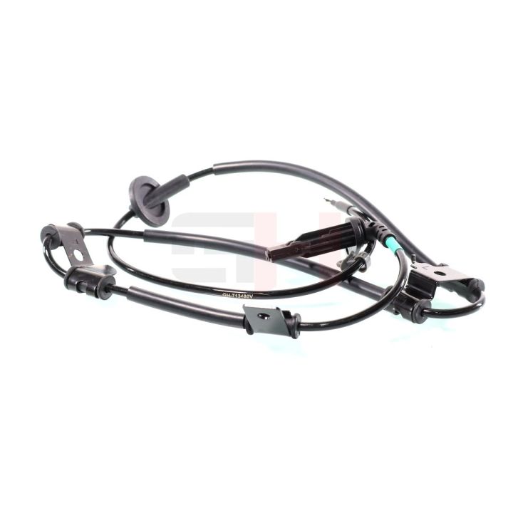 Jutiklis, rato greitis GH GH-713480V