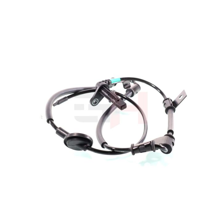 Jutiklis, rato greitis GH GH-713480V