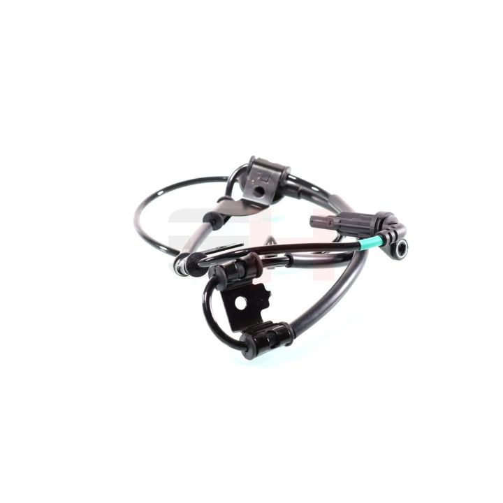 Jutiklis, rato greitis GH GH-713480V