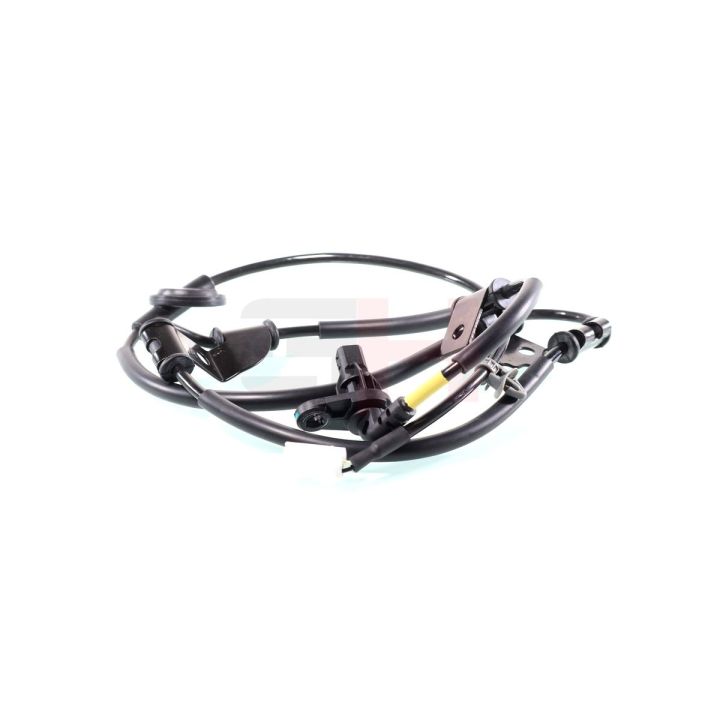 Jutiklis, rato greitis GH GH-713481H