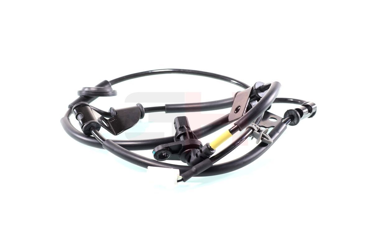 Jutiklis, rato greitis GH GH-713481H