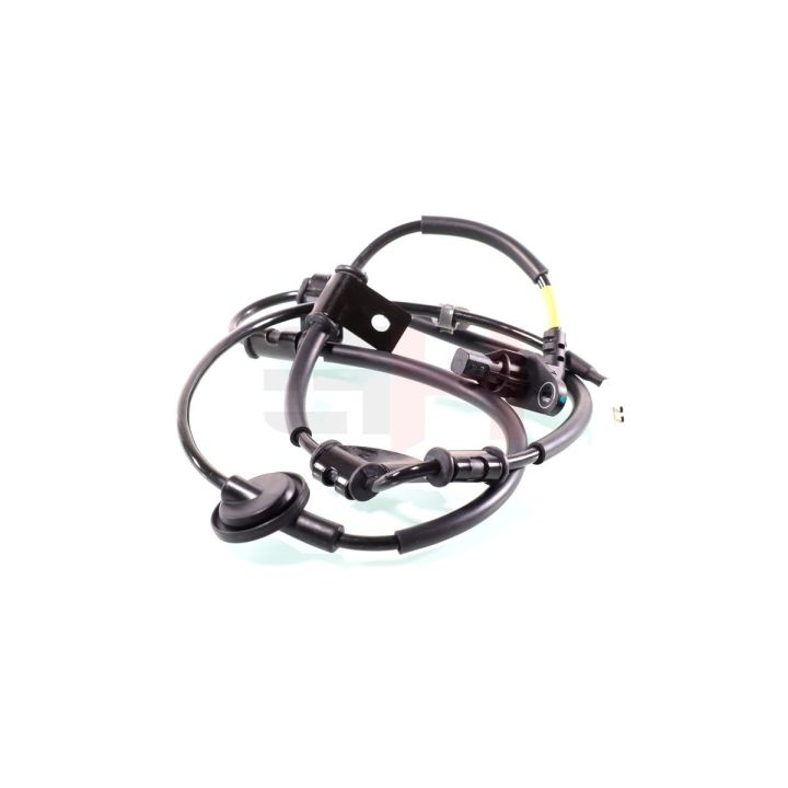 Jutiklis, rato greitis GH GH-713481H