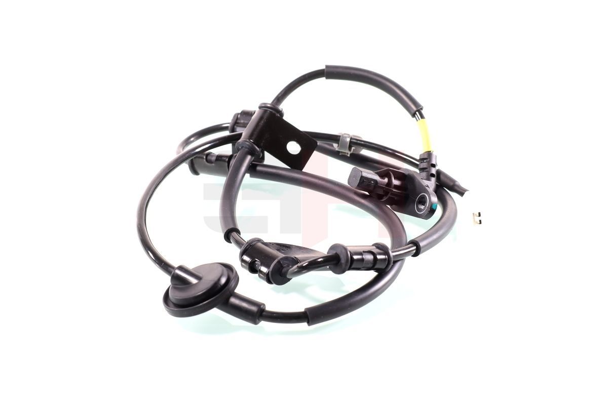 Jutiklis, rato greitis GH GH-713481H