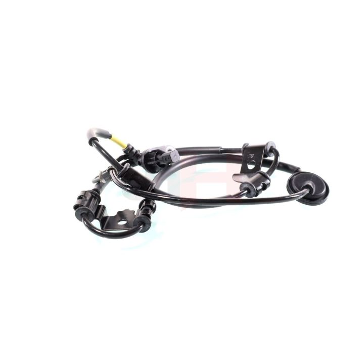 Jutiklis, rato greitis GH GH-713481H