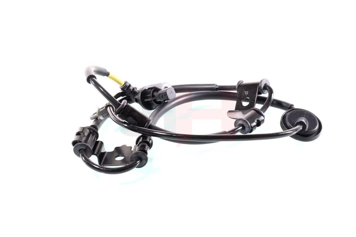 Jutiklis, rato greitis GH GH-713481H