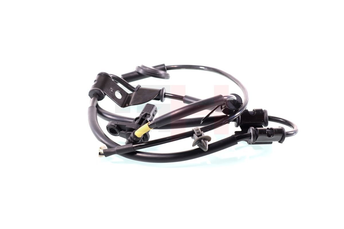 Jutiklis, rato greitis GH GH-713481H