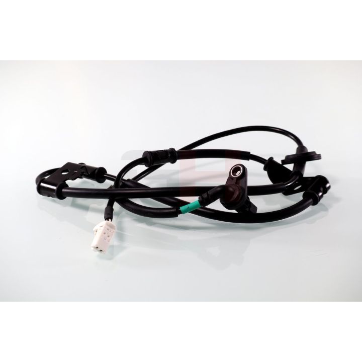 Jutiklis, rato greitis GH GH-713481V