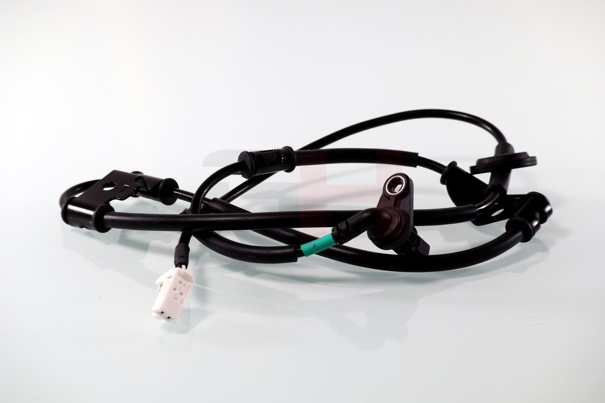 Jutiklis, rato greitis GH GH-713481V