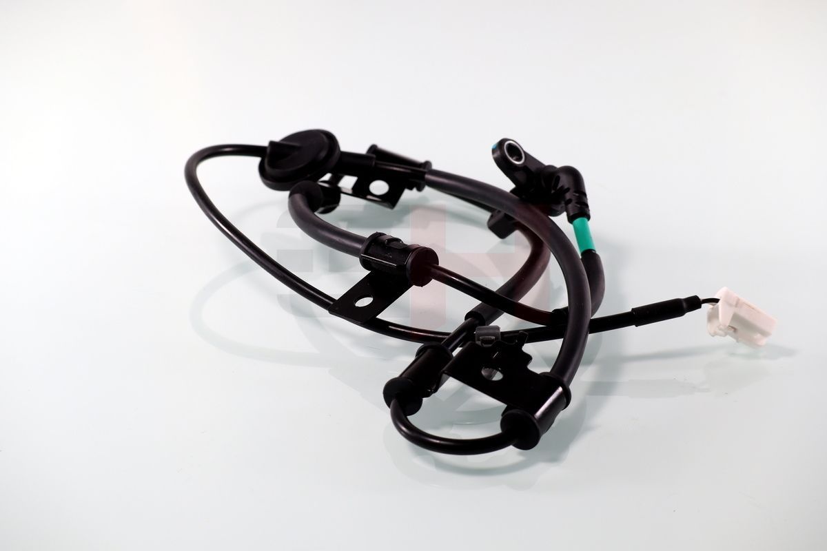 Jutiklis, rato greitis GH GH-713481V