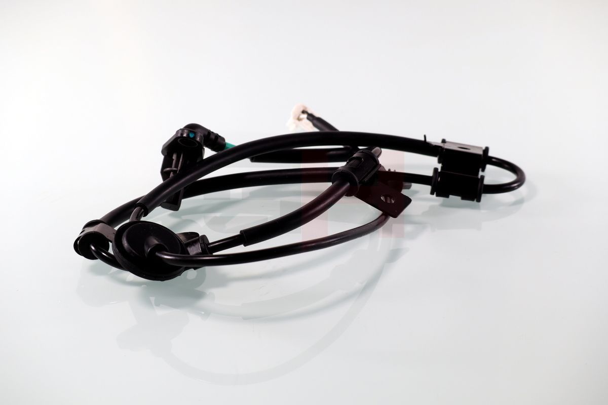 Jutiklis, rato greitis GH GH-713481V