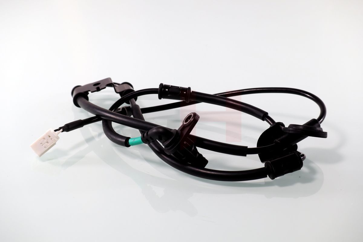 Jutiklis, rato greitis GH GH-713481V