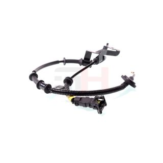 Jutiklis, rato greitis GH GH-713503H