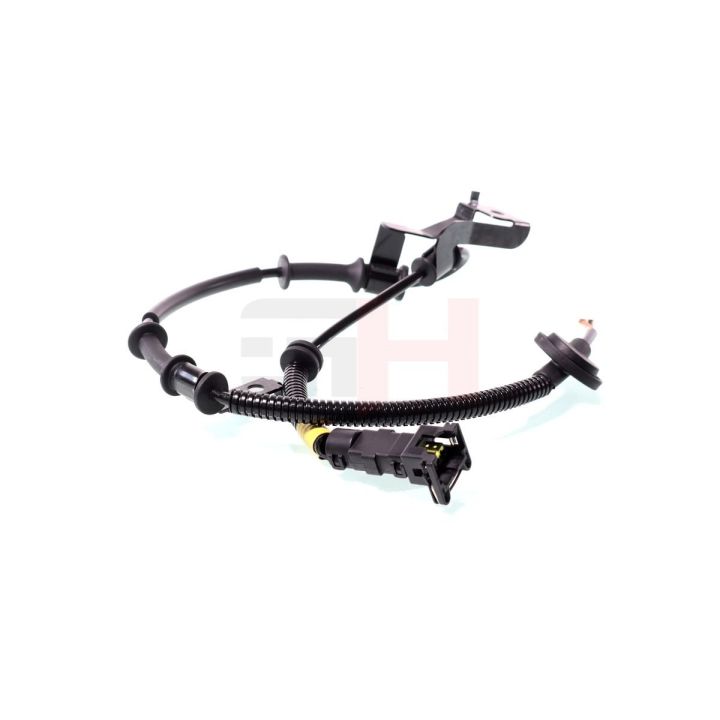 Jutiklis, rato greitis GH GH-713503H