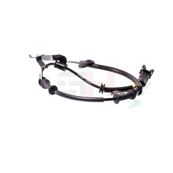 Jutiklis, rato greitis GH GH-713503H