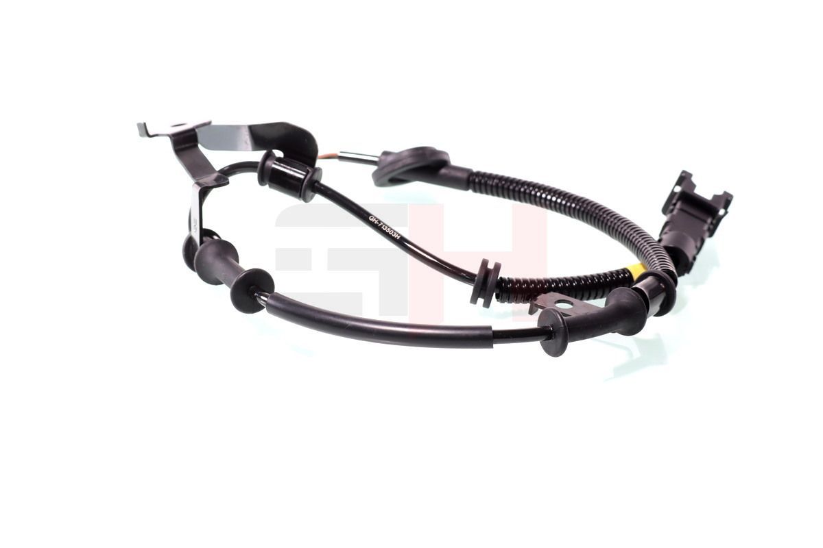 Jutiklis, rato greitis GH GH-713503H