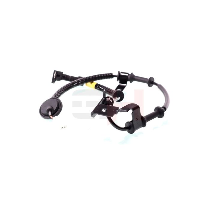 Jutiklis, rato greitis GH GH-713503H