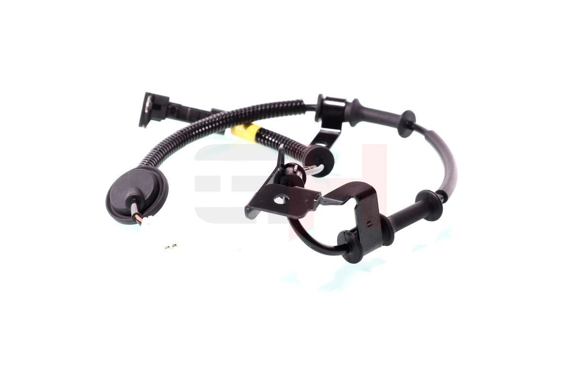 Jutiklis, rato greitis GH GH-713503H