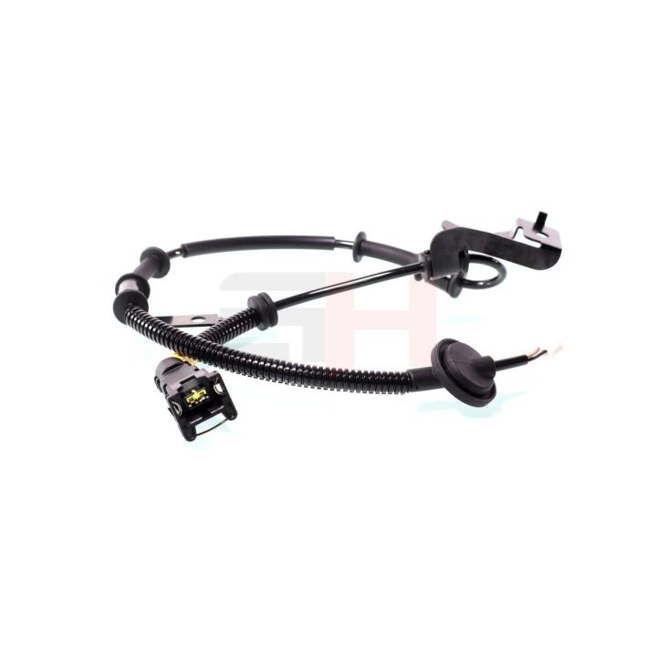 Jutiklis, rato greitis GH GH-713503H