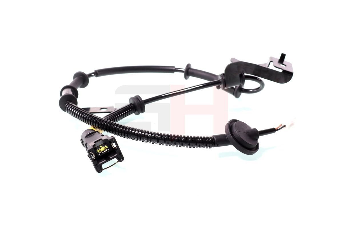 Jutiklis, rato greitis GH GH-713503H