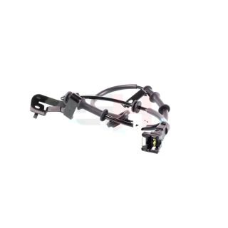 Jutiklis, rato greitis GH GH-713503V